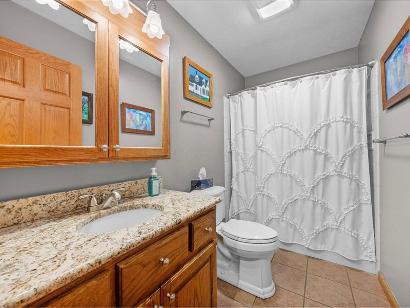 1102 Farmington Lane, Washington Court House, OH 43160 Photo 13