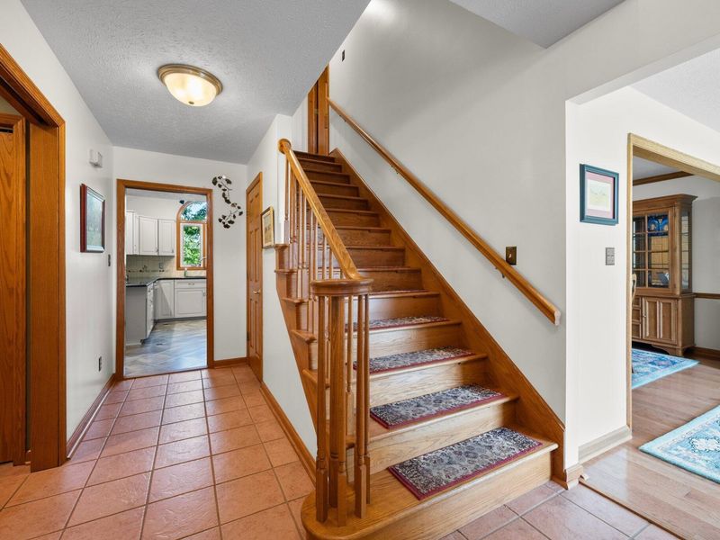 1102 Farmington Lane, Washington Court House, OH 43160 Photo 14