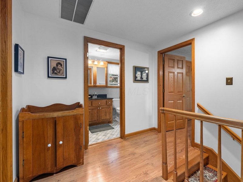 1102 Farmington Lane, Washington Court House, OH 43160 Photo 15