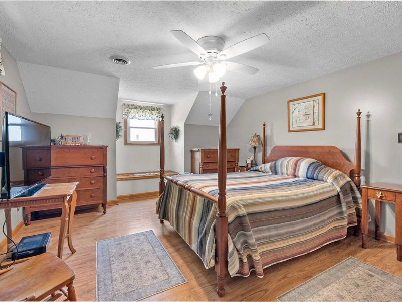 1102 Farmington Lane, Washington Court House, OH 43160 Photo 16