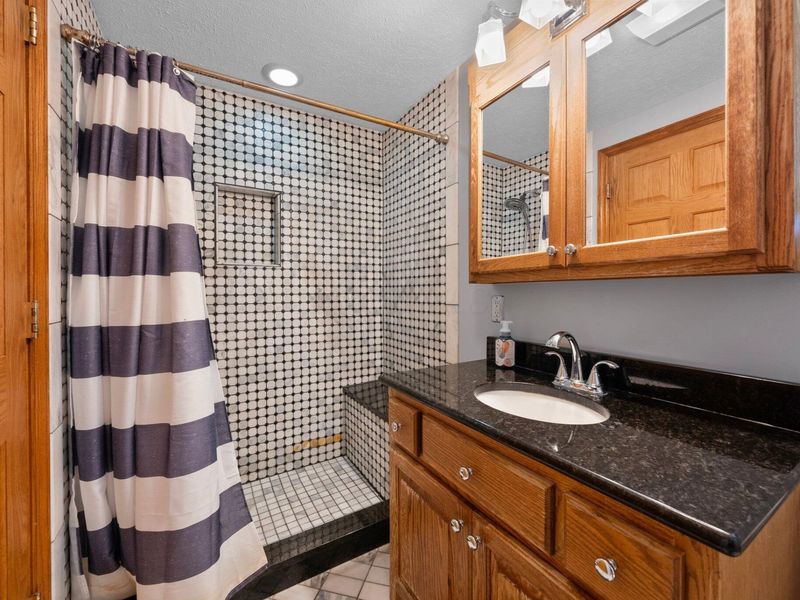 1102 Farmington Lane, Washington Court House, OH 43160 Photo 17