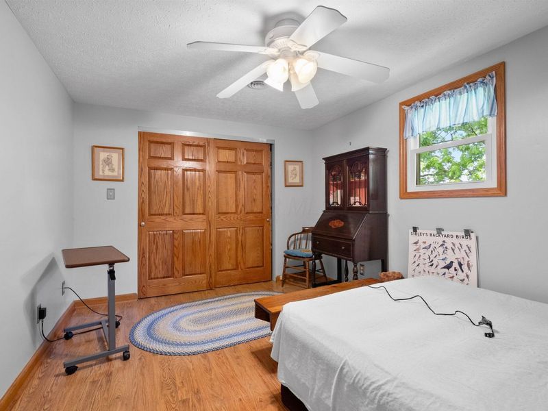 1102 Farmington Lane, Washington Court House, OH 43160 Photo 18