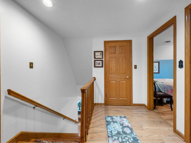 1102 Farmington Lane, Washington Court House, OH 43160 Photo 19