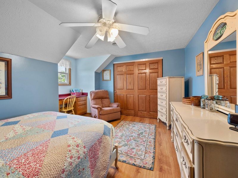 1102 Farmington Lane, Washington Court House, OH 43160 Photo 20