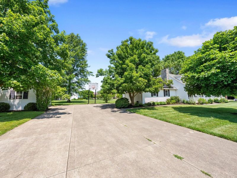 1102 Farmington Lane, Washington Court House, OH 43160 Photo 21