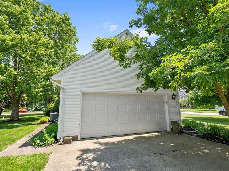 1102 Farmington Lane, Washington Court House, OH 43160 Photo 22