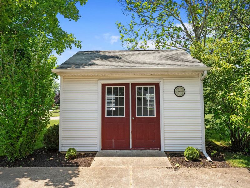 1102 Farmington Lane, Washington Court House, OH 43160 Photo 23