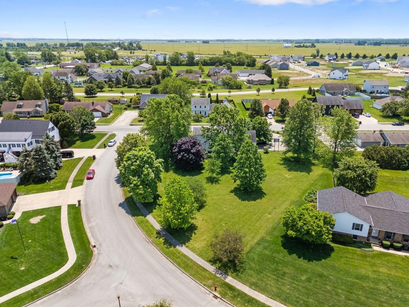 1102 Farmington Lane, Washington Court House, OH 43160 Photo 24