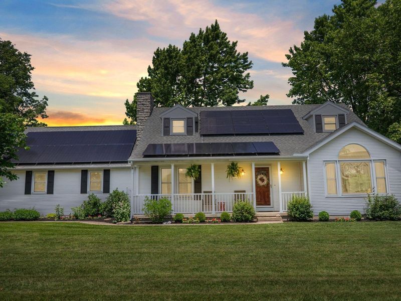 1102 Farmington Lane, Washington Court House, OH 43160 Photo 25