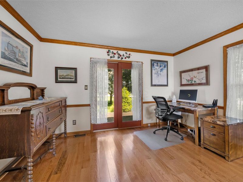 1102 Farmington Lane, Washington Court House, OH 43160 Photo 6