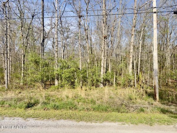159 Broken Arrow Drive, Crossville, TN 38572
