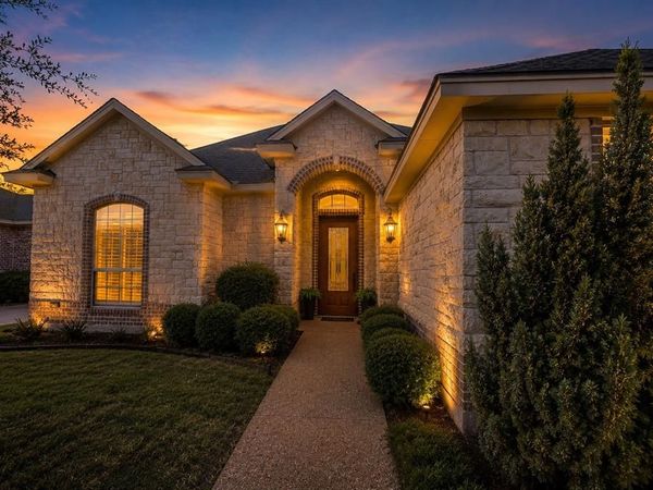 2217 Augustine, Waco, TX 76712