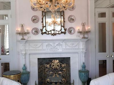 55 Hasell Street, Unit A, Charleston, SC 29401