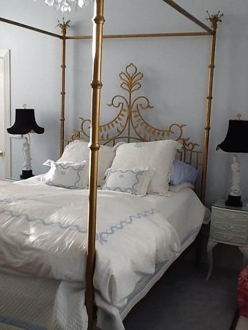 55 Hasell Street Photo 10