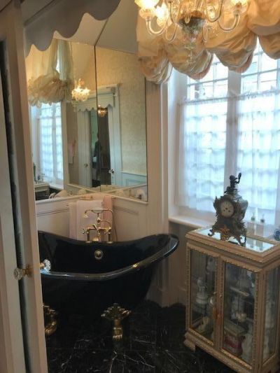 55 Hasell Street Photo 14