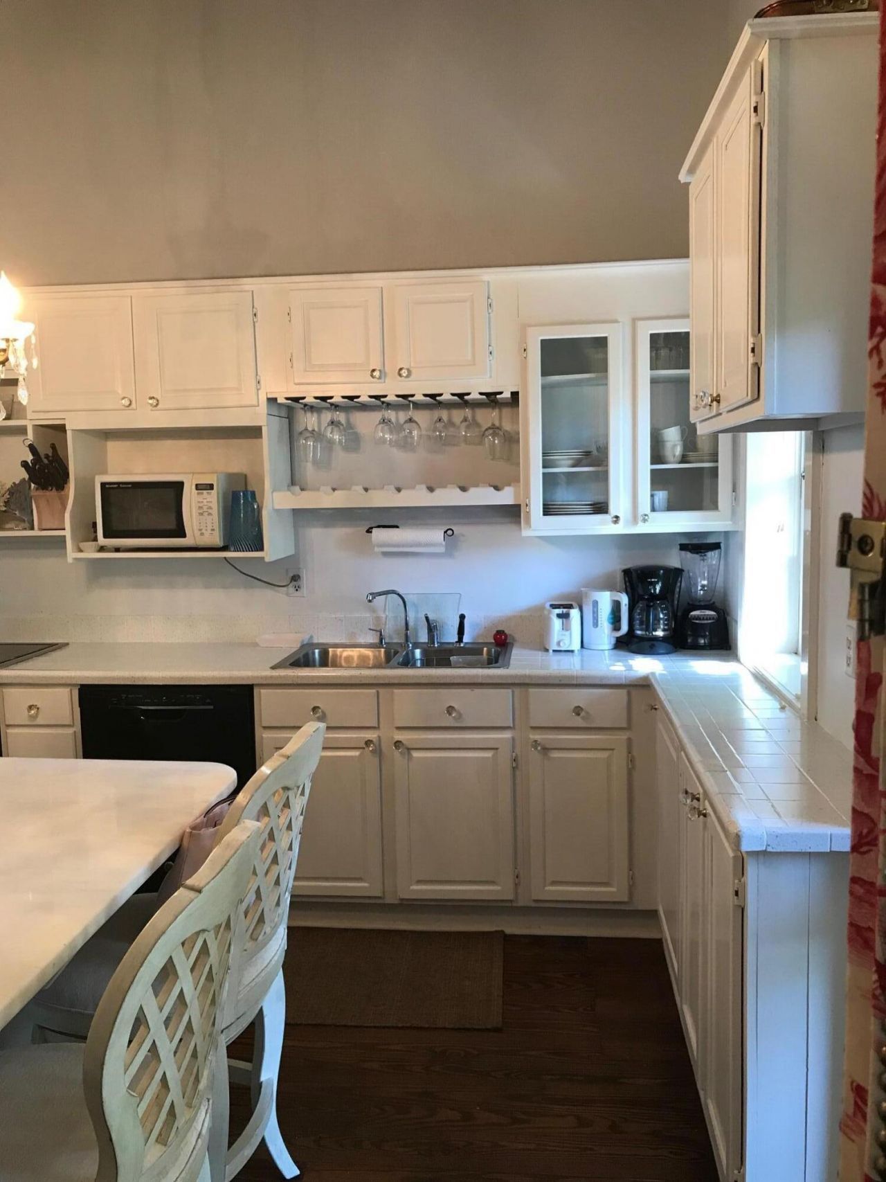 55 Hasell Street Photo 16