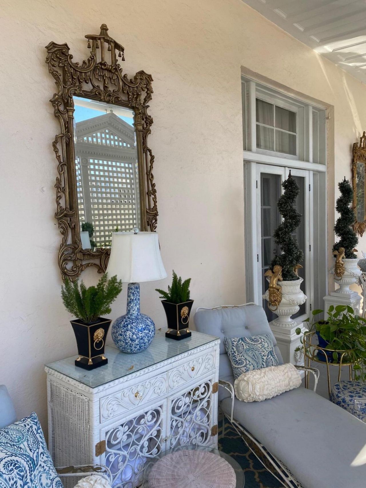 55 Hasell Street Photo 19