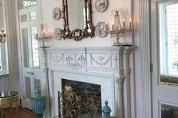 55 Hasell Street photo 4