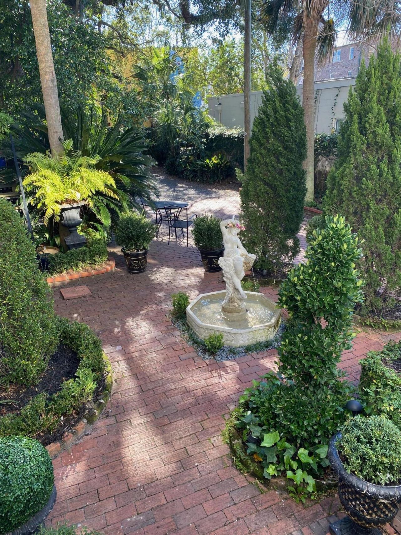 55 Hasell Street Photo 22