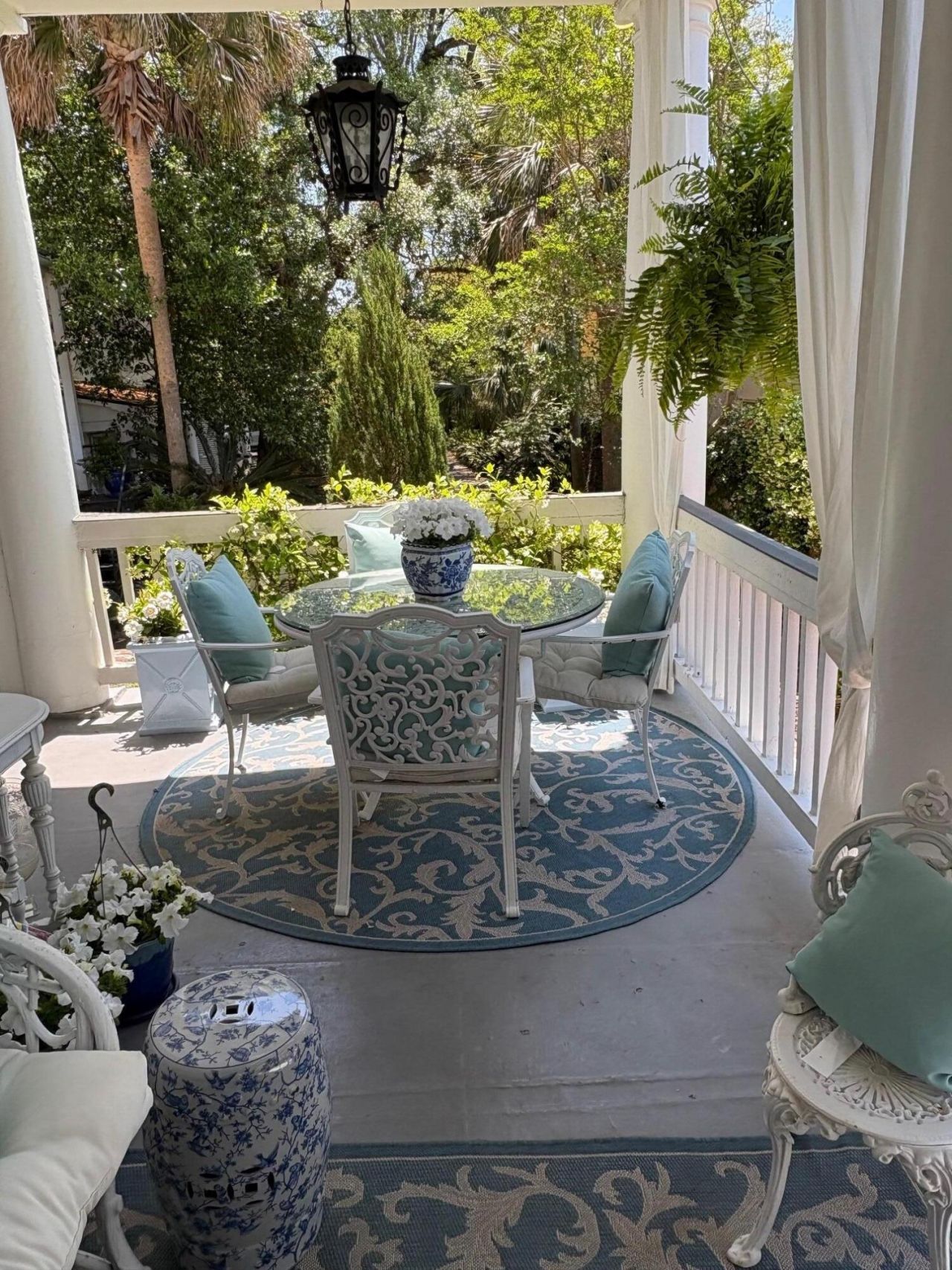 55 Hasell Street Photo 25