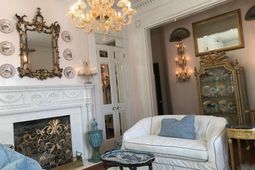 55 Hasell Street photo 4