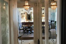 55 Hasell Street photo 4