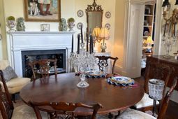 55 Hasell Street photo 4