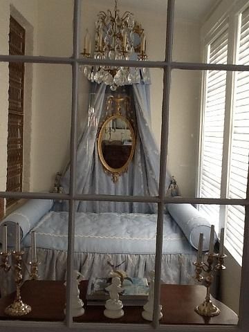 55 Hasell Street Photo 9