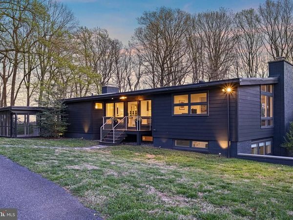 112 S SPRING VALLEY ROAD, WILMINGTON, DE 19807