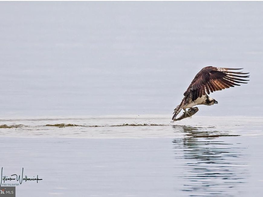 7517 B Street , Chesapeake Beach, MD 20732 Main Photo