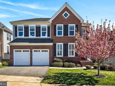 42308 GUILDHALL DRIVE, ASHBURN, VA 20148