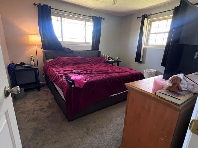 113 Savoy Avenue, West Carrollton, OH 45449 Photo 11