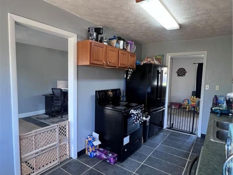 113 Savoy Avenue, West Carrollton, OH 45449 Photo 12