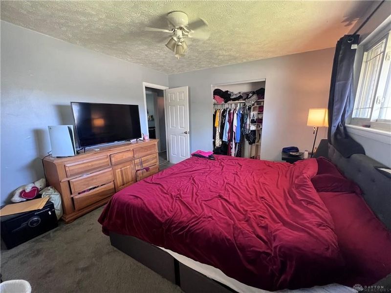 113 Savoy Avenue, West Carrollton, OH 45449 Photo 12