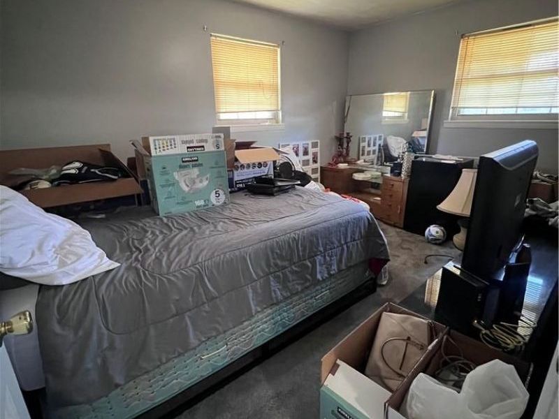 113 Savoy Avenue, West Carrollton, OH 45449 Photo 13