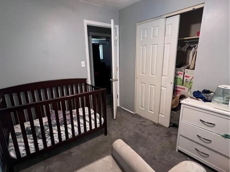 113 Savoy Avenue, West Carrollton, OH 45449 Photo 14