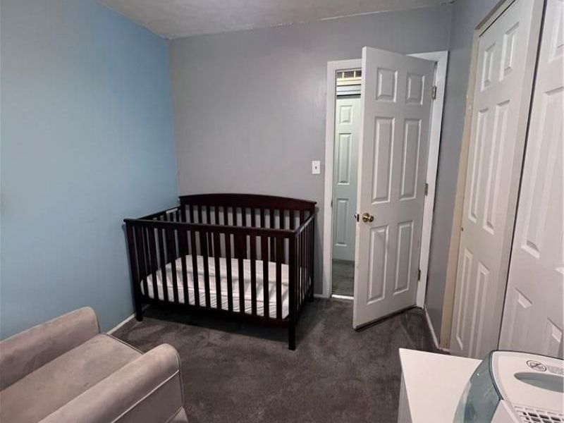 113 Savoy Avenue, West Carrollton, OH 45449 Photo 15