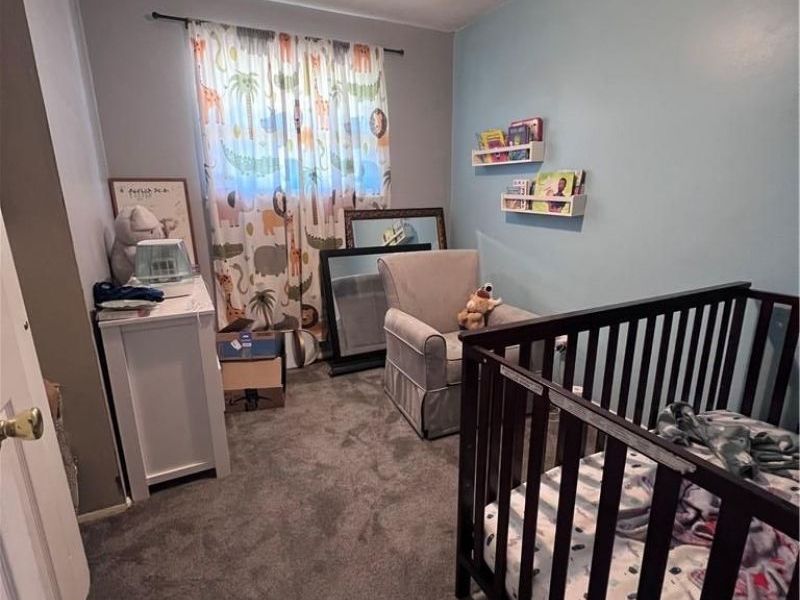 113 Savoy Avenue, West Carrollton, OH 45449 Photo 16