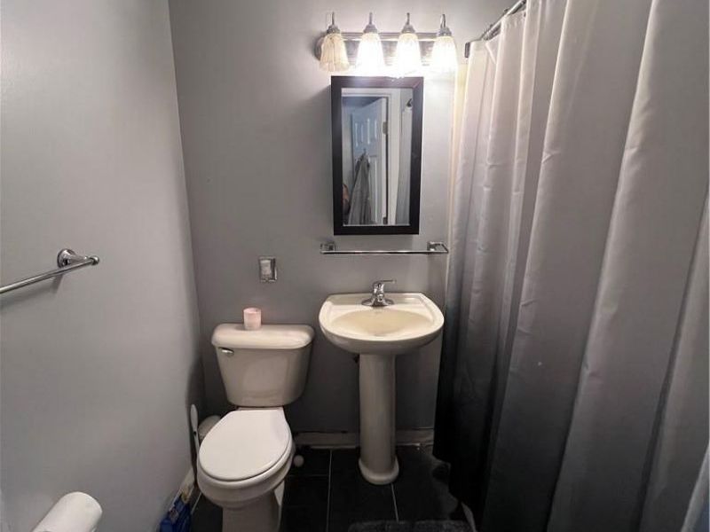 113 Savoy Avenue, West Carrollton, OH 45449 Photo 17