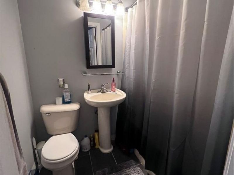 113 Savoy Avenue, West Carrollton, OH 45449 Photo 19