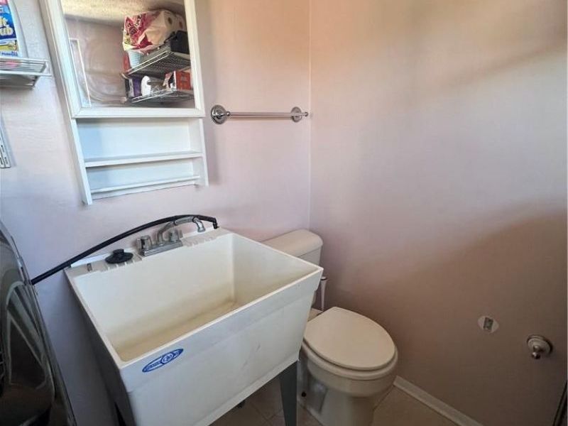 113 Savoy Avenue, West Carrollton, OH 45449 Photo 19