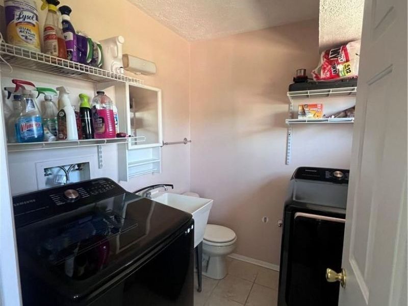 113 Savoy Avenue, West Carrollton, OH 45449 Photo 20