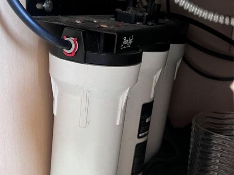 113 Savoy Avenue, West Carrollton, OH 45449 Photo 21