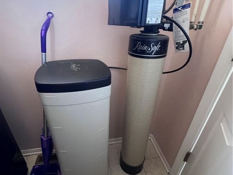 113 Savoy Avenue, West Carrollton, OH 45449 Photo 22