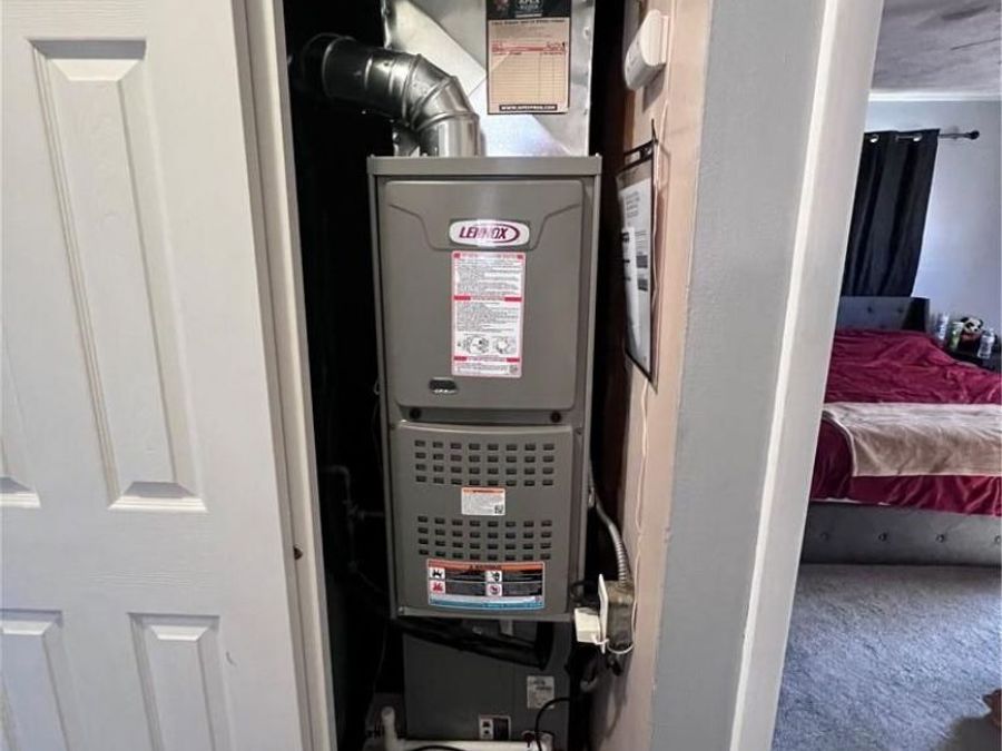 Property Image 24