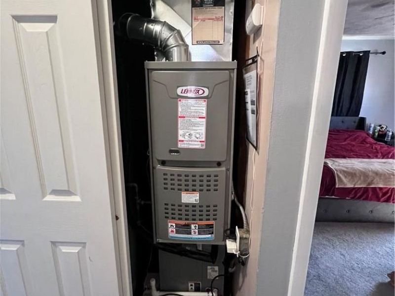 113 Savoy Avenue, West Carrollton, OH 45449 Photo 24