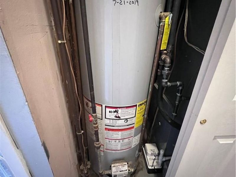 113 Savoy Avenue, West Carrollton, OH 45449 Photo 25