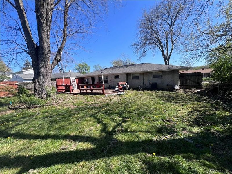 113 Savoy Avenue, West Carrollton, OH 45449 Photo 26