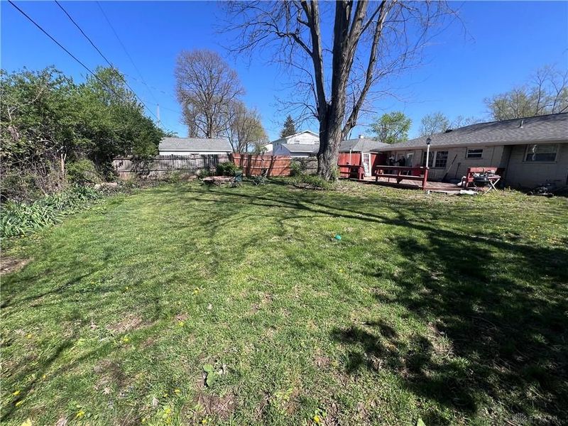 113 Savoy Avenue, West Carrollton, OH 45449 Photo 27