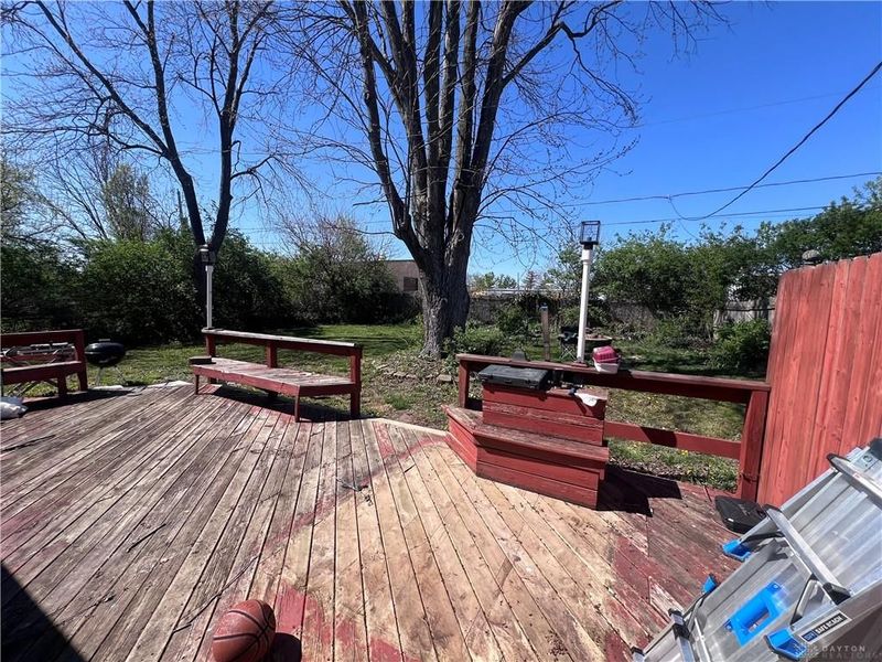 113 Savoy Avenue, West Carrollton, OH 45449 Photo 27